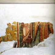 Romanici