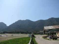 panoramio.com Romanin