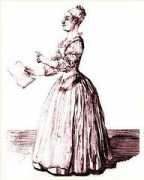 summagallicana.it Romanina