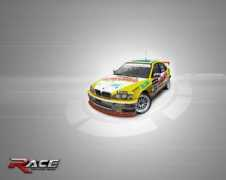 bestgamewallpapers.com Romanini