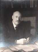 picturevictoria.vic.gov.au Romanis