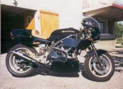 motomartin.com Romanotto
