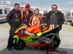 motorkari.cz Romanou