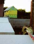 rigasummit.lv Romanovics