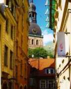 rigasummit.lv Romanovics