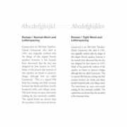 designingwithtype.com Romanroman