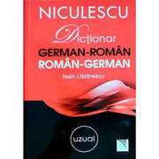 time-services.ro Romanroman