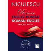 time-services.ro Romanroman