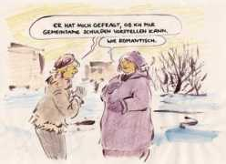 nl.toonpool.com Romantisch