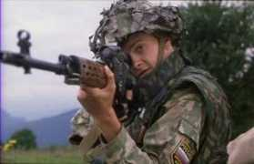 imfdb.org Romantsov