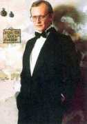 actors.khv.ru Romantsov
