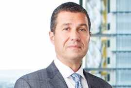 epodcastnetwork.com Romanucci