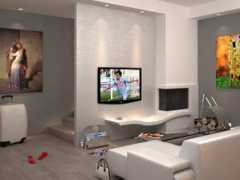 grafica3dblog.it Romanucci