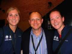 womenshockeylife.com Romanuck