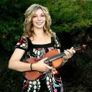 siegelproductions.ca Romanuck