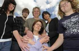 working.com Romanuik