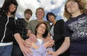 montrealgazette.com Romanuik