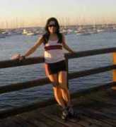 megeras.com Romarina