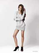 fashionmodeldirectory.com Romaschenko