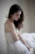 fashionmodeldirectory.com Romaschenko