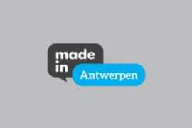 madeinantwerpen.be Rombit