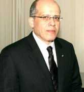 middle-east-online.com Romdhani