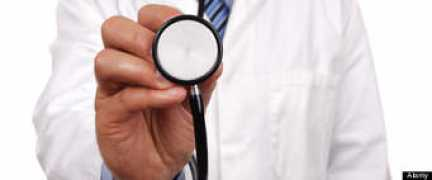 huffingtonpost.ca Romelito