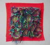 artdes.mmu.ac.uk Romily