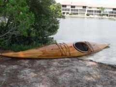 redfishkayak.com Rominski