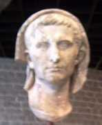 romanemperors.com Romisch