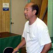 tabletennisandmore.com Romoa