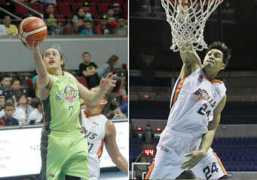 philstar.com Romoe