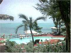 vacationsintl.com Romora