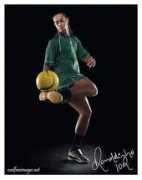 coolfreeimages.net Ronaldhino