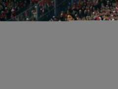 digitaljournal.com Ronaldhino