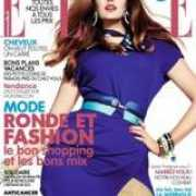 glamcheck.com Ronbin