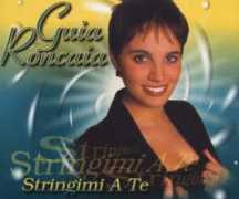 strillostrano.com Roncaia