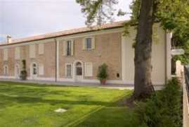 risorse-web.net Roncuzzi
