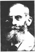 tobias-elze.de Rondau