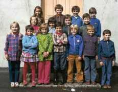 r.saintaubin.free.fr Rondineau