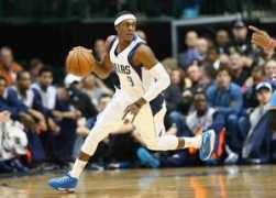 thesource.com Rondos