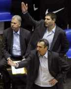 sport.idnes.cz Ronena