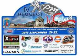 rongitsracing.eoldal.hu Rongits