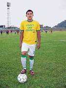 telegraphindia.com Rongpi