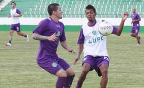 planetaesporte.correio.com.br Roninho