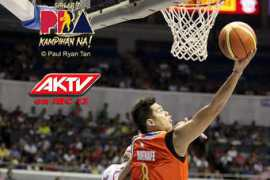 interaksyon.com Ronjay