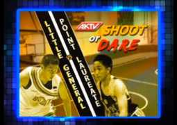 interaksyon.com Ronjay