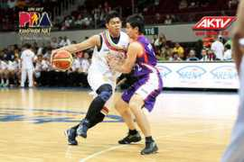 interaksyon.com Ronjay