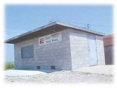 durhamcommunitycenter.com Ronmary