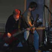 12stringbass.net Ronmay